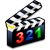 K-Lite Codec Pack