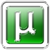 Utorrent