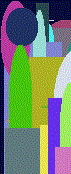 roxio easy cd dvd creator,