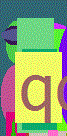 icq 7 для телефона
