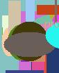 игры крутые гонки