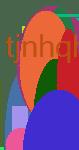 vertical limit