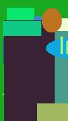 img tool русскую версию