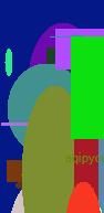 img tool русскую версию