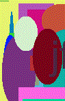 optimizer 2011