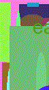wav треки