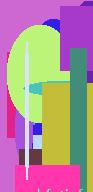 ключ dr web 5