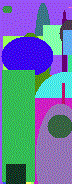convertxtodvd 4 key