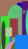 microsoft sharepoint designer 2007