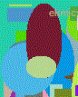 microsoft sharepoint designer 2007