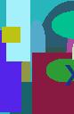 convertxtodvd 4 key